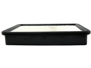Air Filter For 1993-2002 Toyota Corolla 1997 1994 1995 1996 1998 1999 ZV272NW - Picture 1 of 1