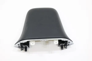 2020 LINCOLN AVIATOR Seat Cover Rh Lc5z-54611a09-jb - Picture 1 of 13