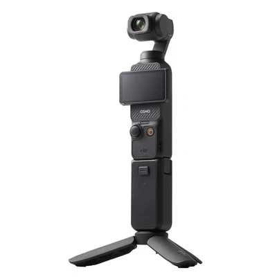 DJI Osmo Pocket 3 Creator Combo - Image 1 of 3