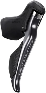 Shimano Ultegra ST-8150 Di2 Dual Control Shift/Brake Lever Rim Right 12-Spd - Picture 1 of 1