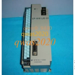 1pc 100% test CP-818/LIO-01 (by DHL or Fedex  - Picture 1 of 4