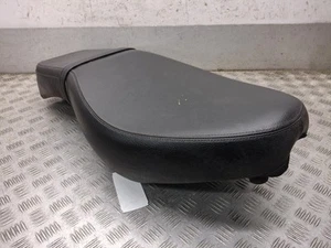2021 KEEWAY SUPERLIGHT 125 E5 Seat - Picture 1 of 6