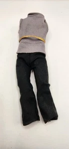Rare THE MAD MONSTERS SERIES ""FRANKENSTEIN "" OUTFIT ONLY ORIGINAL MEGO 8" 70s - Picture 1 of 2