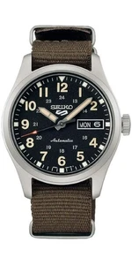 Seiko 5 Sports SRPJ85K1 - Imagen 1 de 1