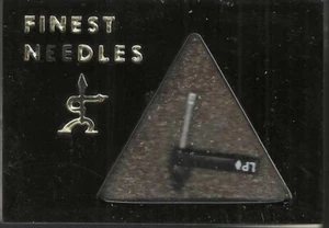 Pfanstiehl Finest Needles 159-DS77 Replaces Astatic N-42, N42D - Picture 1 of 2