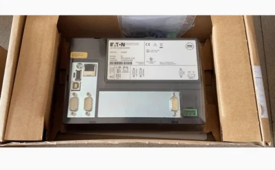 New in box EATON XV-303-70-B00-A00S06 Touch screen - Image 1 of 2