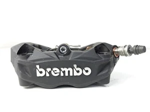 Pinza de freno re. BMW F 900 XR K84 pinza freno freno freno - Imagen 1 de 9