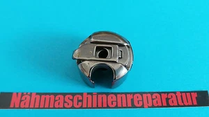 Bobines capsule Griffe tournante Petites et Glisser la bobine Juki,Brother, - Picture 1 of 1