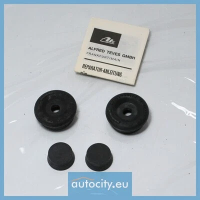 ATE 03.0470-1415.2 Kit de reparation, cylindre de roue - Photo 1/2