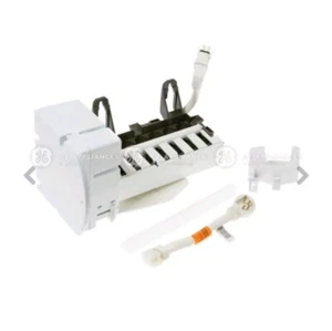 GE WR30X30972 Kühlschrank Icemaker Bausatz - Bild 1 von 5