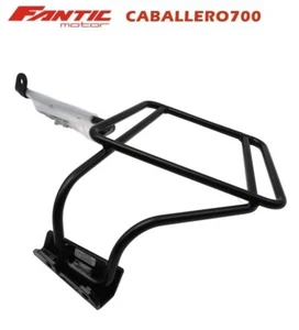 Kit Telaietto Destro Originale V0331005 Fantic Caballero 700 - Foto 1 di 3