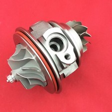 Turbocharger Fuselage Set BMW 125 220 228 320 328 420 428 520 528 I x1 x3 x4 z4 NEW