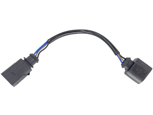 Conector de sensor de nivel de aceite 59GC58B de repuesto para BMW 740iL 1995-2001 Foto 1 de 1