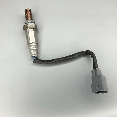 Sensor de oxígeno lambda original original sensor de oxígeno para Lexus Toyota 15988 2005-2017 Foto 1 de 4