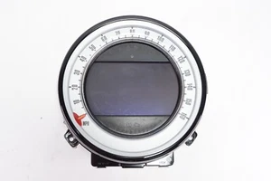 MINI COOPER COUNTRYMAN Gauge Instrument Cluster Radio Navigation OEM 2011 - 2016 - Picture 1 of 5