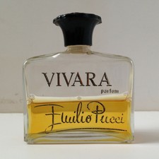 emilio pucci vivara perfume sephora