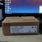 1Pc New For Panasonic Servo Motor Mbmk022bln In Box