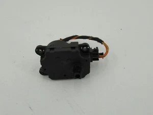 11 12 13 BUICK REGAL OEM HVAC POWER VENT MOTOR ACTUATOR MOTOR BLEND DOOR OEM - Picture 1 of 5