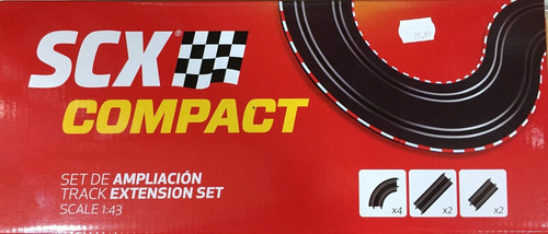 Imagen 1 de 4