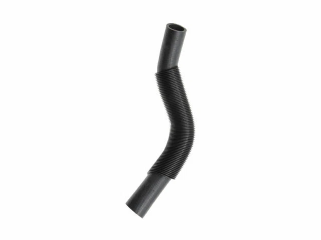Lower Dayco Radiator Hose fits GMC Sierra 1500 HD Classic 2007 77RWBM - Image 1 of 1