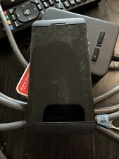 Blackberry Z10 - Unlocked, Rogers, At&T, Telus, Verizon