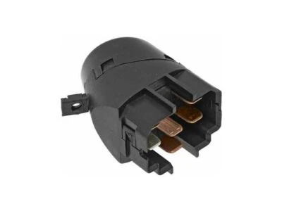 Interruptor de encendido para Volkswagen Golf 1990-1999 Febi 19476RSXR 1992 1991 1993 1994 Foto 1 de 2