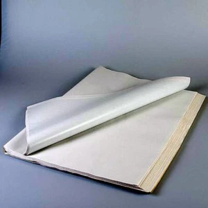 Butchers Paper Deli Wrap 5kg pack 76x51cm ~200 sheets - Picture 1 of 2