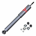 KYB For Saab 96 Series 1961-1969 Gas-A-Just Series Shocks & Struts Front & Rear
