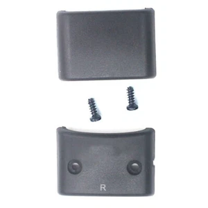 Parts For HyperX Cloud II Headphones Headband Buckle Earpad Repair Wired Version - Picture 1 of 6