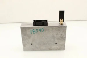 2009 Volkswagen Passat Communication Bluetooth Control Module OEM Used - Picture 1 of 5
