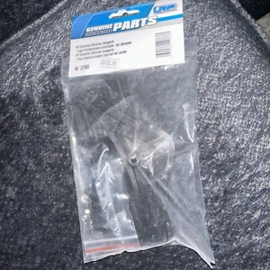 LRP Competition Starterbox Tuningparts - TRUGGY LRP37195 - NEW - Picture 1 of 3