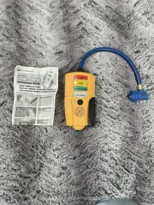Interdynamics Arctic Freeze Smart Charge Unit with Instruction Guide - Picture 1 of 12