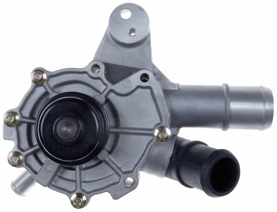 Bomba de agua (estándar) para Mazda MPV 2003-2006 3,0 L motor gasolina puertas 2004 2005 Foto 1 de 4