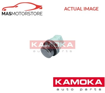 RADIATOR FAN TEMPERATURE SWITCH KAMOKA 4090032 FOR SEAT CORDOBA,IBIZA II,LEON - Image 1 of 4