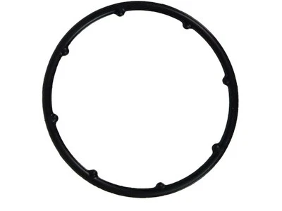 Sello de carcasa de termostato para Toyota Highlander 2008-2016 Felpro 11655JWKW 2009 Foto 1 de 2