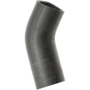 71728 Dayco Radiator Hose Lower for Mazda Ford Escape Tribute 2574 2674 Cougar - Picture 1 of 1