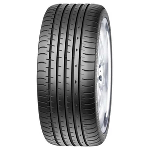 EP-TYRES ACCELERA PHI 2 275/35 R18 99 Y Pneumatico Estivi Gomma - Imagen 1 de 4