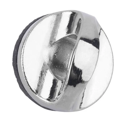 Single Shoulder Screw Belt 1/4" for DSLR SLR Camera Strap Tripod Quick Release - Image 1 of 4