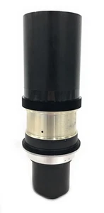 Fujinon TV-Z Zoomobjektiv 25–350 mm f/3.5 Broadcast/Industrial Servo Objektiv - Bild 1 von 4