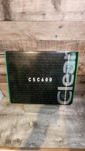 Wzmacniany telefon Clear Sounds CSC600 - Zdjęcie 1 z 3