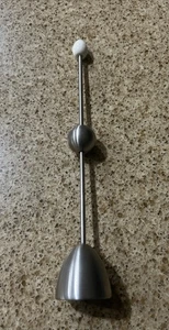 Take2 Clack Egg Opener Egg Opener Egg Opener Egg Cracker - Picture 1 of 6