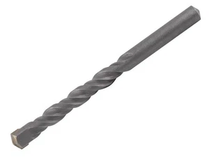 Faithfull - Standard Masonry Drill Bit 10 x 400mm - Picture 1 of 1
