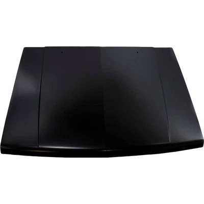 Hood For Mitsubishi Mighty Max 1987-1996 Foto 1 de 4