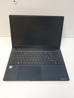 Dynabook Satellite Pro C50-E-10Q intel i5 8th gen - Image 1 of 4