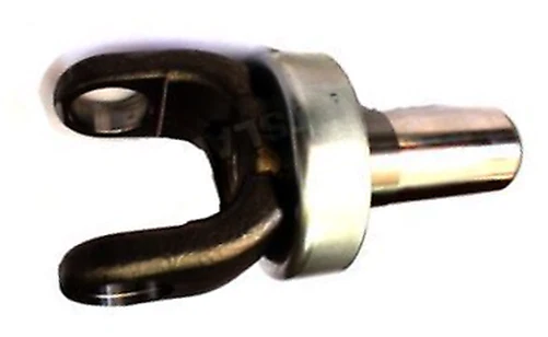 Yoke Sub-Assemblage Toyota Authentique, Manchon De Joint Universel 37302-35030 - Image 1 of 1