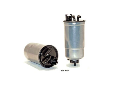 Filtro de combustível Volkswagen Passat WIX 93772PN para 2004-2005 - Imagem 1 de 2