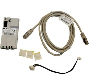 Wolf Link Home LAN/WLAN-Erweiterung, Lagerware!!! - Bild 1 von 2