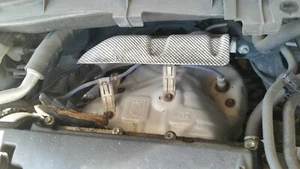 11/2013 to 03/2019 Mazda Mazda3 BM 3 - Catalytic converter manifold 2.0L petrol - Picture 1 of 1