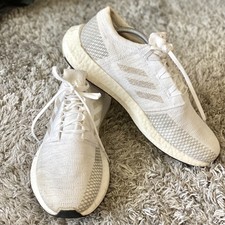 adidas pure boost ebay