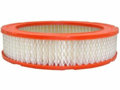 For 1965-1967 Ford Galaxie 500 Air Filter Fram 85968YT 1966 - Изображение 1 из 2